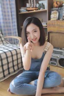 国自产拍最新2018日韩