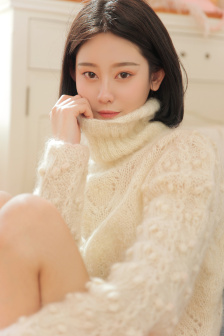 午夜男女刺激最爽视频免费播放